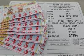 Cách chơi xổ số kiến thiết: Hướng dẫn và thông tin cần thiết