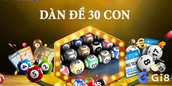 Xổ Số online với tỷ lệ thưởng cao