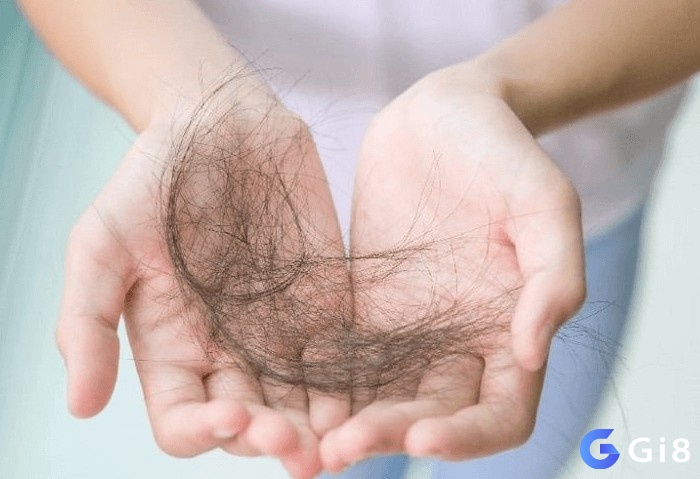 Giải mã giấc mơ rụng tóc tường tận nhất