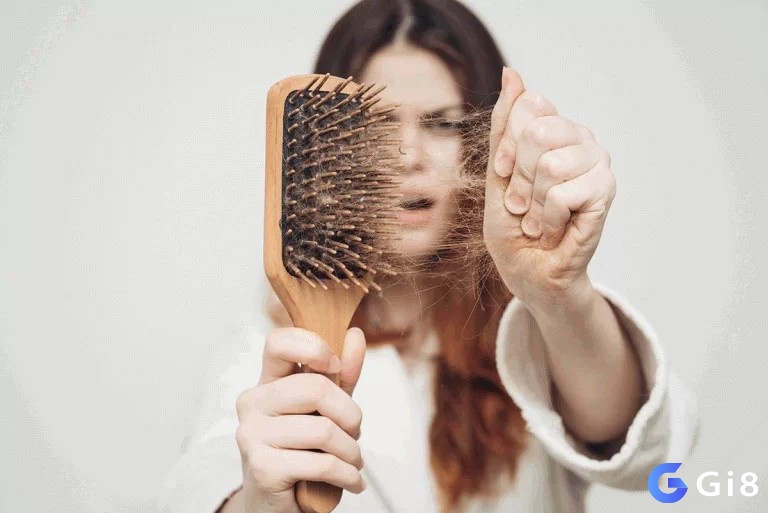 Chiêm bao mang tới ý nghĩa vô cùng đặc biệt