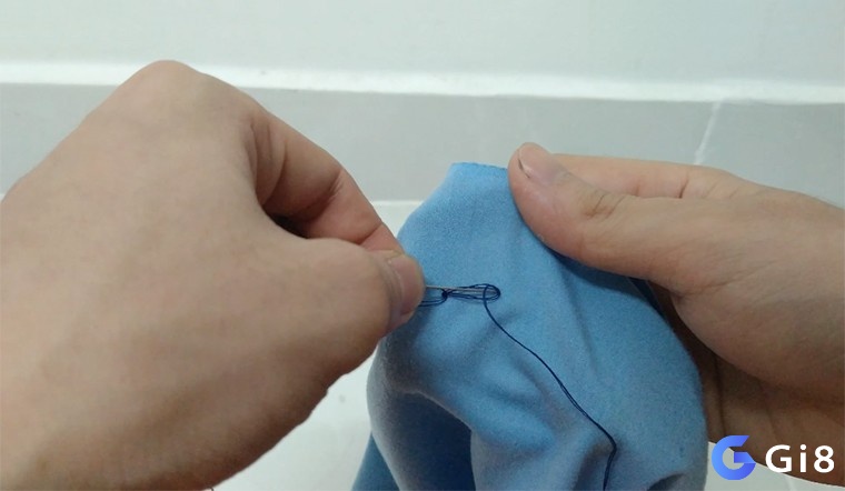 Giải mã giấc mơ thấy cây kim giúp biết được chuyện tương lai