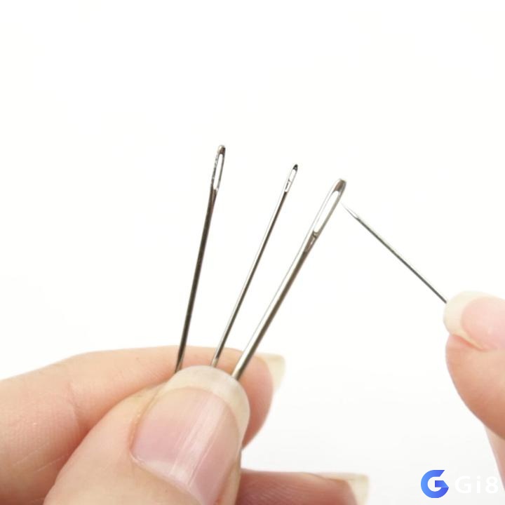 Chiêm bao thấy cây kim ẩn chứa ý nghĩa thú vị