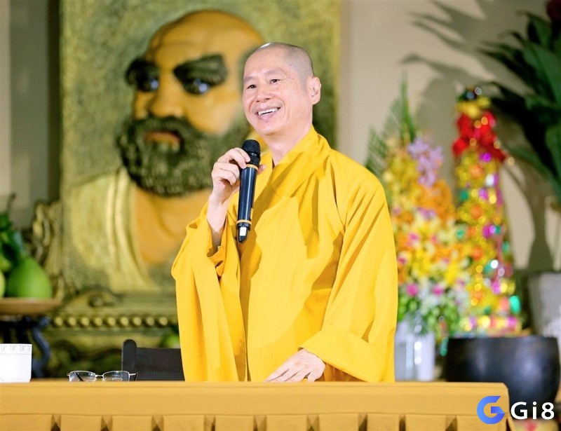 Giấc mơ có thể mang tới điềm lành hoặc dữ