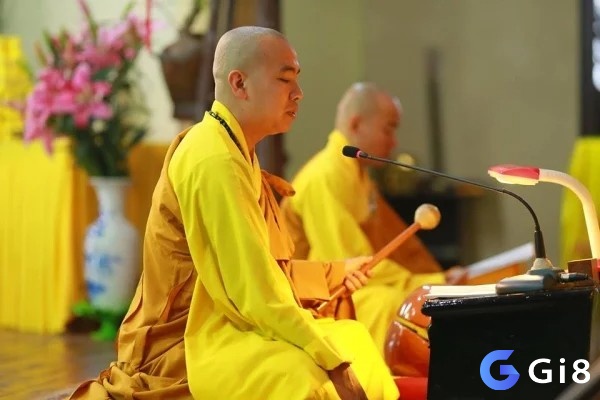 Chiêm bao chứa đựng những thông điệp thú vị