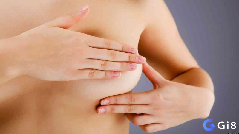 Giấc mơ thấy vú xuất hiện mang tới những ý nghĩa đặc biệt