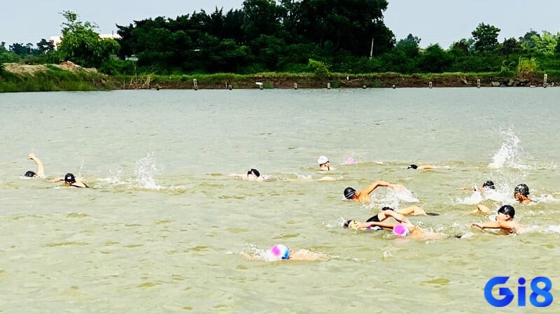 Dự báo chiêm bao có thể là điềm lành hoặc ngược lại