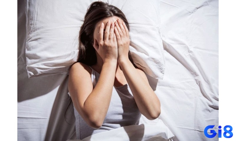 Chiêm bao thấy nói chuyện với người chết và bộ số theo tình huống mơ