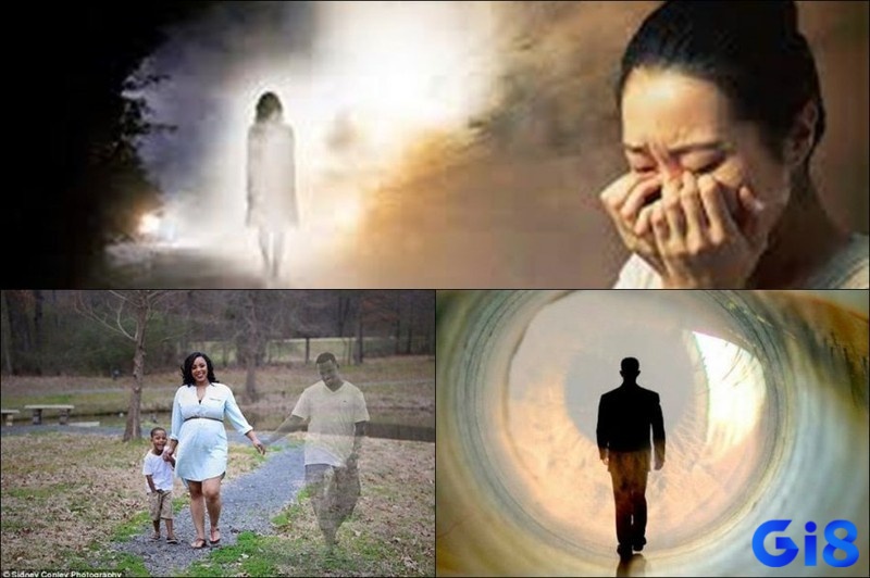 Giải mã chiêm bao giúp gia chủ tìm ra dự báo