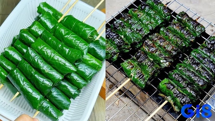 Ghi nhớ thông điệp tâm linh để chuẩn bị cho tương lai