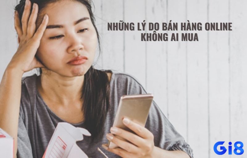 Mơ bán hàng không ai là giấc mơ biểu hiện cho sự khó khăn liên quan đến gia đình và công việc