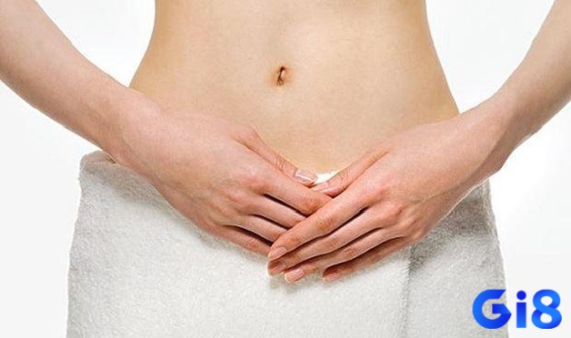 Mơ thấy lồn mang tới điềm báo tương lai cho gia chủ