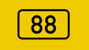 Lô về 88 hôm sau đánh con gì? Giải mã mơ lô về 88
