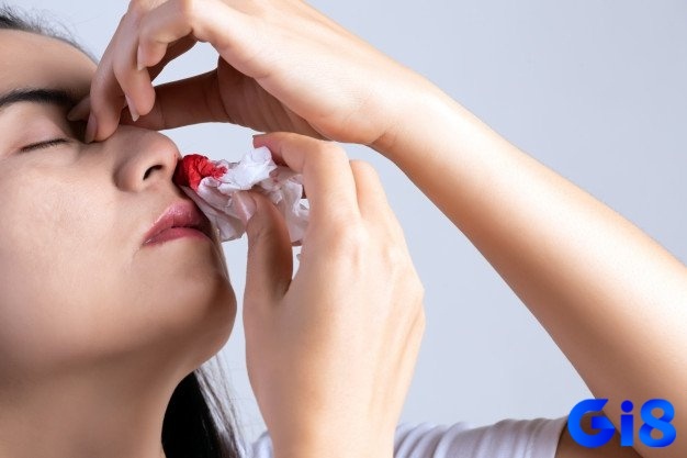 Gia chủ ghi nhớ điềm báo để chuẩn bị cho chuyện tương lai