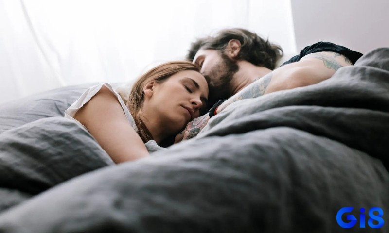 Giải mã giấc mơ thấy người mình thích chứa đựng số đề độc đắc