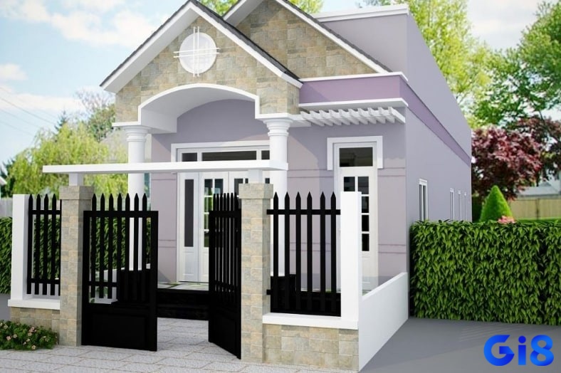 Giải mã giấc mơ thấy nhà chứa đựng bộ số đề chuẩn xác
