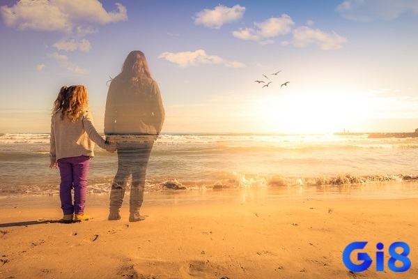 Ghi nhớ ẩn ý tâm linh để biết bản thân nên làm gì