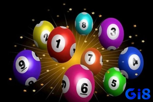 Ưu điểm của cách nuôi lô khung 7 ngày