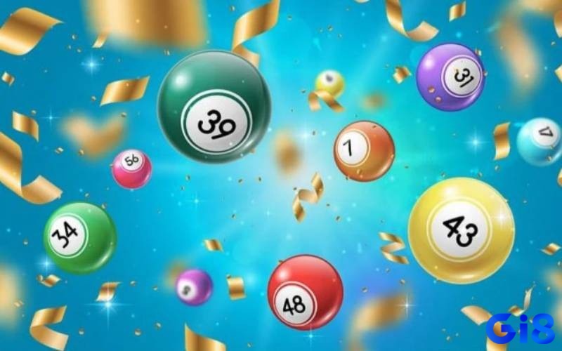 Cách chọn số nuôi lô khung 7 ngày hiệu quả