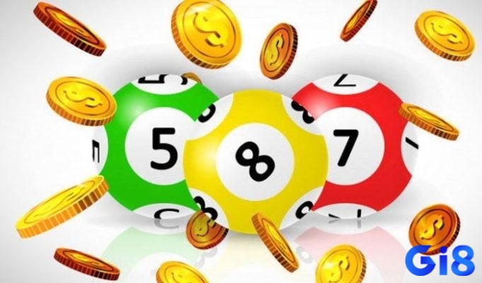 Những phương pháp soi cầu hiệu quả khi đề về 00 hôm sau đánh lô con gì?
