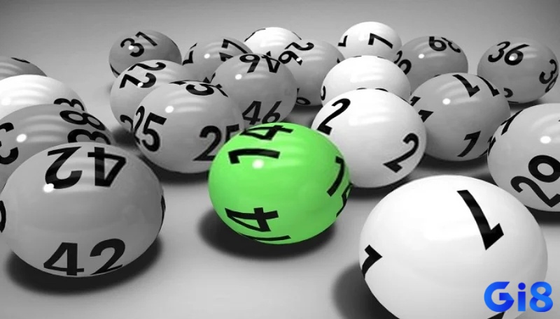 Những vấn đề hay gặp về đề về 00 hôm sau đánh lô con gì?