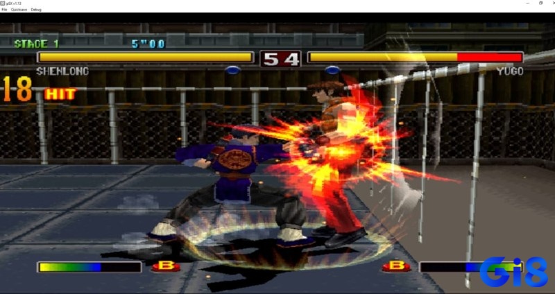 Đấu Trường Thú là một phần ký ức của thế hệ game thủ 8x, 9x Việt