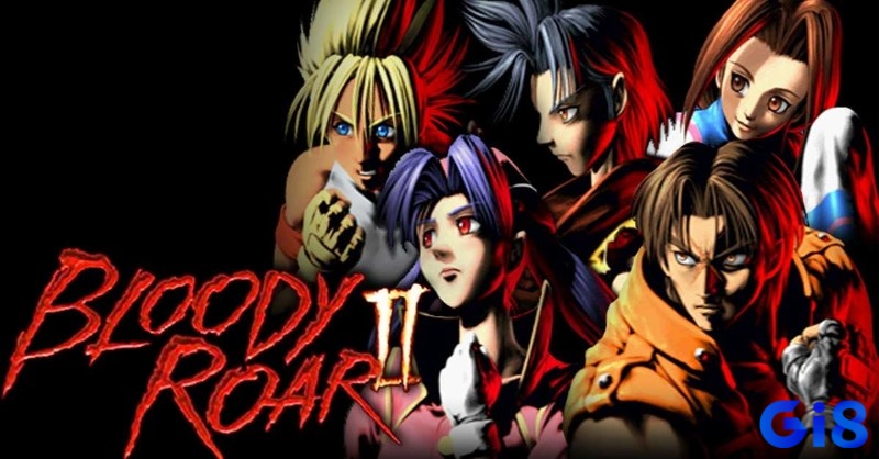 Game Đấu Trường Thú là huyền thoại đối kháng với cơ chế biến hình độc đáo