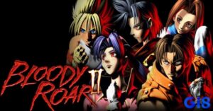 Game Đấu Trường Thú – Huyền thoại đối kháng cực đỉnh