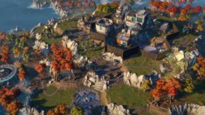 Game endless legend - Hướng dẫn toàn diện cho người mới