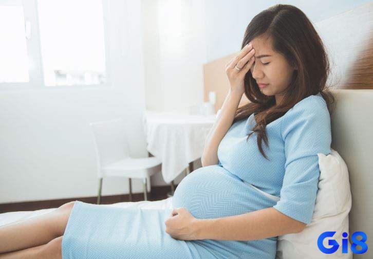 Ghi chép lại giấc mơ là bước quan trọng trong việc giải mã giấc mơ thấy người quen có bầu