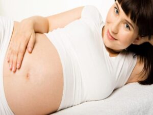 Giải mã giấc mơ thấy người quen có bầu - Ý nghĩa và điềm báo
