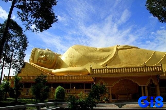 Khám phá bộ số theo từng trải nghiệm chiêm bao