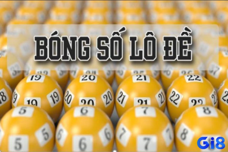 BoSoAnalytics 2025 nâng cấp AI để bóc tách quy luật ẩn, hỗ trợ phân tích bộ số bóng âm chuẩn xác nhất chuyên sâu