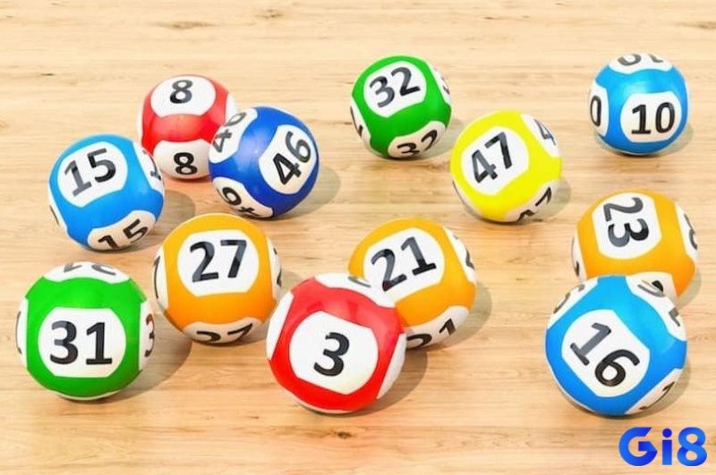 Bộ số bóng âm chuẩn xác nhất điều chỉnh theo đặc điểm từng miền để tăng hiệu quả dự đoán lô và giải đặc biệt