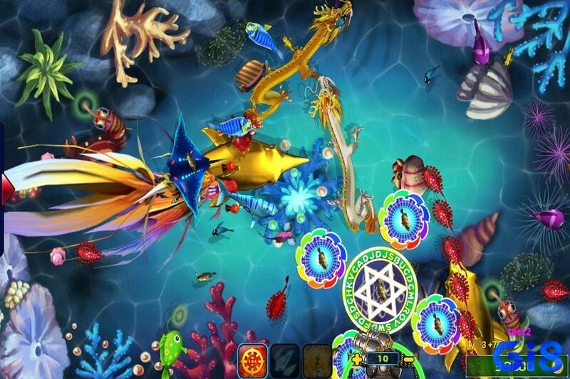 Có thể thực hiện cài đặt game bắn cá thông qua một số file APK nhưng cũng tiềm ẩn nhiều nguy hiểm