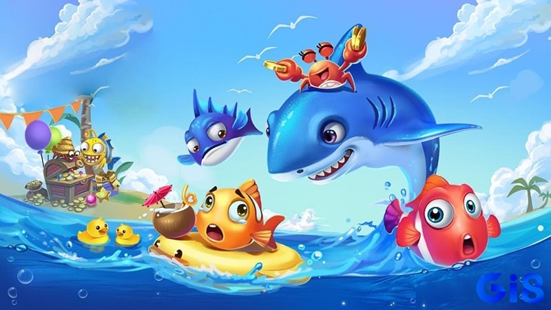 Cách khắc phục những lỗi hay gặp về cách cài đặt game bắn cá hiệu quả
