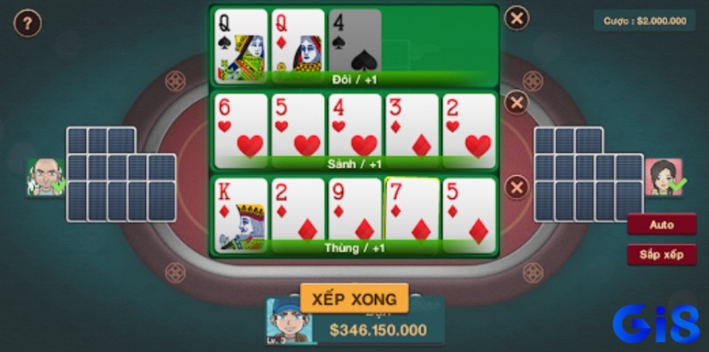 Bảo mật tài khoản và thông tin thanh toán – yếu tố sống còn trong thế giới game bài trực tuyến