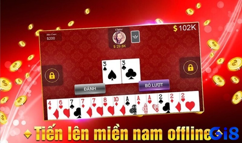 Bình tĩnh – kiểm soát vốn – dừng đúng lúc: chìa khóa tránh “vỡ trận” khi chơi game bài điện thoại