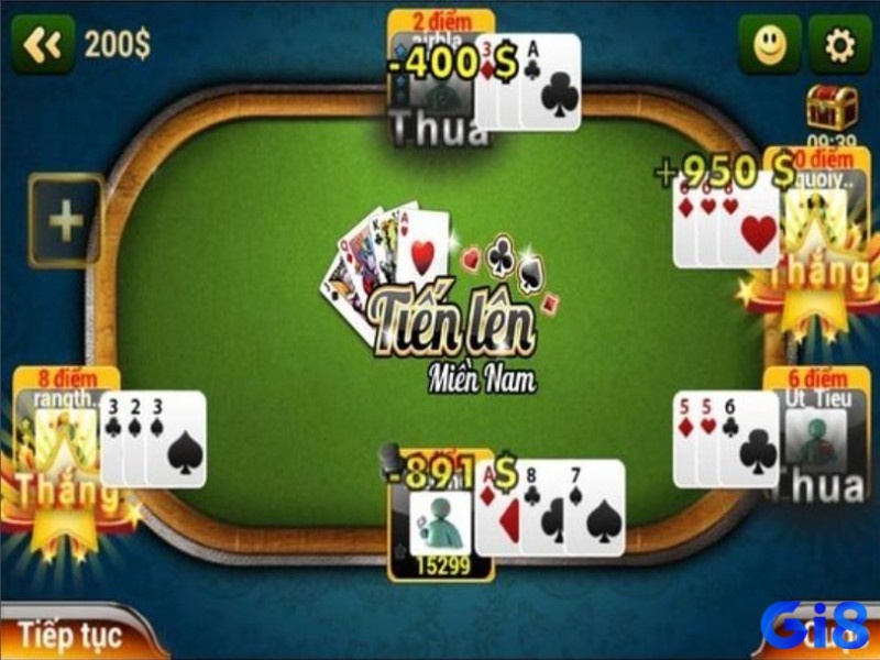 Lựa đúng ứng dụng, chơi an tâm – game bài điện thoại chuẩn cần rõ nguồn, bảo mật và cấp phép