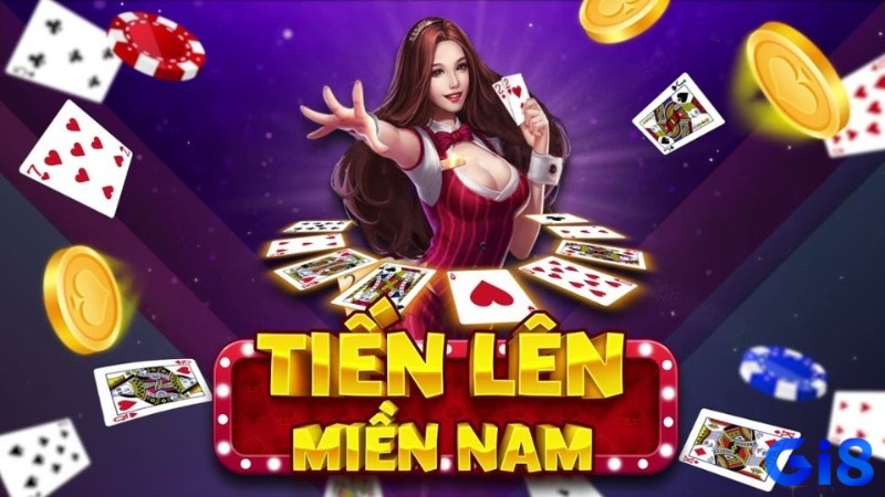 Chặt heo, chặt đôi – cảm giác hồi hộp sống động như thật trong từng ván tiến lên điện thoại
