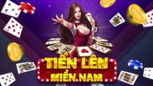 Game bài điện thoại hot 2025: Cách chơi chiến thắng hiệu quả