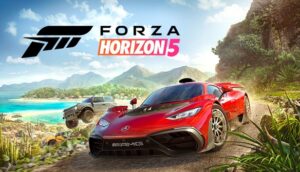 Game drag racing - Hướng dẫn toàn diện cho người mê tốc độ