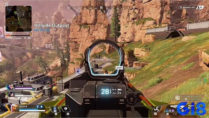 Hiểu rõ khái niệm và đặc điểm giúp bạn khai thác tối đa lợi thế của game trực tuyến trên PC trong thời đại công nghệ phát triển.
