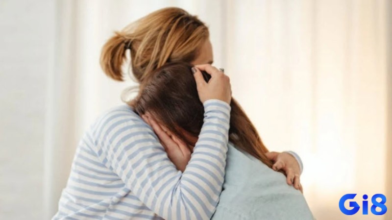 Giải mã giấc mơ thấy mẹ mất chi tiết nhất