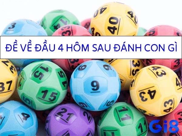 Lô câm đầu 4 là khi các số từ 40–49 không xuất hiện trong kết quả, khác biệt với các dạng lô câm khác