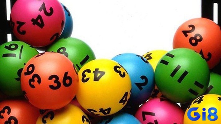Chiến lược 3-3-3-1 giúp phân bổ vốn hiệu quả sau lô câm đầu 4, tập trung vào các số 47, 43, 45 để tối ưu hóa tỷ lệ trúng