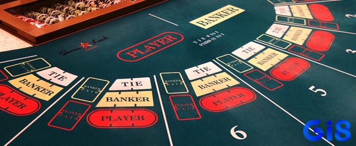 Những quy tắc ứng xử trong casino thể hiện sự tôn trọng mà còn giúp tạo môi trường chơi thoải mái