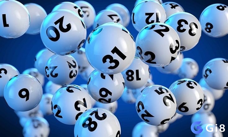 Cùng gi8 khám phá cách tính tỷ lệ ăn lô xiên hiệu quả nhé 