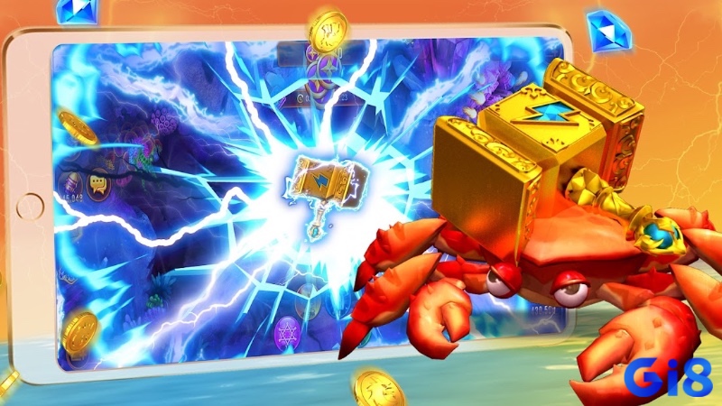 Hướng dẫn tải game bắn cá 2023 cho iOS qua App Store nhanh chóng và an toàn