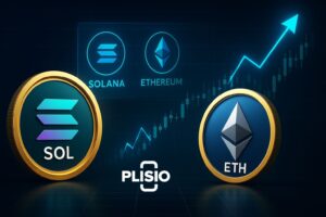 Game blockchain hay: Trải nghiệm và kiếm tiền từ xu hướng mới