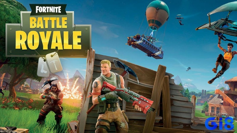 Game thủ cần trang bị kỹ năng phản xạ, chiến thuật và làm việc nhóm để đạt hiệu quả cao.